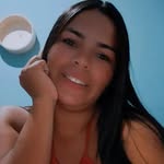 Alannah Silva - @alnana.silva - Instagram