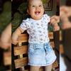 Alannah Silvaah - @alannahsilvaah - TikTok