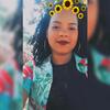 Alannah Silvah - @alannahsilvah0 - TikTok