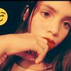 alanna.silva - @alanna.silva - TikTok