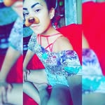 Alannnah Do ruan Silvaah ❤💍🙈 - @alannahsilvaah - Instagram
