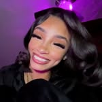 𝐀𝐋𝐀𝐍𝐍𝐀 ☆ 𝐒𝐊𝐘𝐄 - @thealannaskye - Instagram
