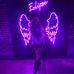 Alana Skye - Facebook