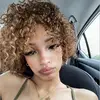 𝐀𝐋𝐀𝐍𝐍𝐀 ☆ 𝐒𝐊𝐘𝐄 - @pr3ttyhoodrattt - TikTok