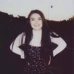 Alanna Skye - @alannaskyemusic - Instagram