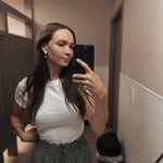 Alanna Skye🌞 - @alanna_skyeee126 - Instagram