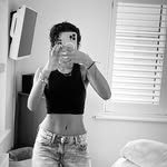 Alanna-Skye - @alannaskye_xx - Instagram