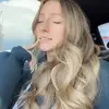 Alanna Skye - @alannaskyye - TikTok
