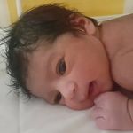 Alannah Skye - @alannahskyepinto - Instagram