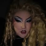 Alannah Skye - @alannah_skye_qween - Instagram
