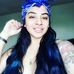 Alannah Skye - Facebook