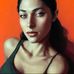 Alannah Skye - Facebook