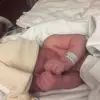 Alannah Skye - @alannah.skye8 - TikTok