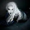💀💖Alannah Skye💖💀 - @alannah_skye_qween - TikTok