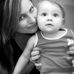 Alannah-Skye Ashford - Facebook