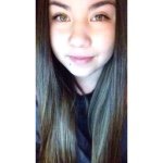 Alannah Skye Fiss - @lannah_really_ - Instagram