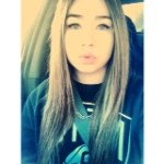 Alannah Skye Fiss 🎀 - @alannah_really_ - Instagram