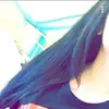 alannah_skyee - @alannah_skyee - TikTok