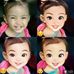 Aliana Skye Depalmones - Facebook