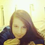 Bethani Alannah Skye - @skyalannahrose - Instagram