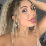 Noble Walters - @alannahskye__igc33lt - Instagram