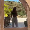 skye - @skye_alannah - TikTok