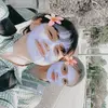 skye_stella_alannah💜💜💜 - @skye_madz_alannah - TikTok