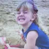skyeee🤍 - @skyealannahspam - TikTok