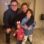 Alana Stone - @alanastone - Instagram