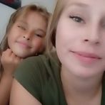 Alanna Stone - Facebook