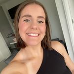 Alannah - @alannah.stoneley - Instagram