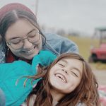 alannah - @_alannahstone - Instagram