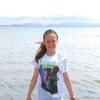 alannah - @alannahstone - TikTok