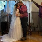 Alannah Mae Stone - Facebook