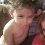alannah_stone.2 - @the_real_anannah_2 - Instagram