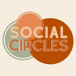 Alannah Stone - @socialcirclesco - Instagram