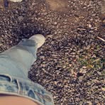 Alannah Stone - Facebook