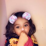 Alannah Stone - @cute_girl_alannah4 - Instagram