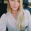 Alannah Stone - @yguo8403208 - TikTok