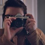 Alannah Stone - @alannahstonephotography - Instagram