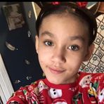 Alannah Stone - Facebook