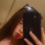 Alannah stone� - @alannahstone01010 - Instagram