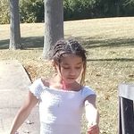 @alannah_stone_queen - Instagram
