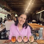 Alannah Stoneley - Facebook