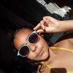 Alana Das Virgens Torres - Facebook