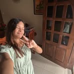 Alana Torres - Facebook