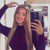 Alana Torres - @alanatorress_ - TikTok