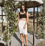 Alana Torres - Facebook