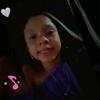 Alana Torres - @alana.torres75 - TikTok
