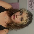 Alana Torres - Facebook